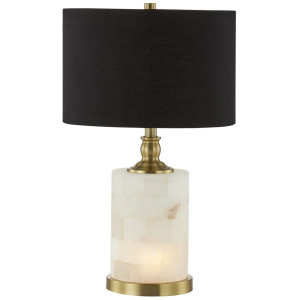 Warren Table Lamp