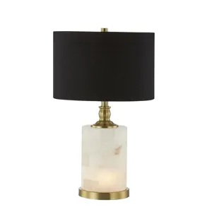 Warren Table Lamp