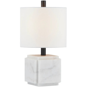Wynne Table Lamp