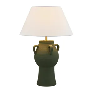 Nora Table Lamp