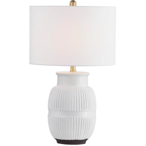 Sorren Table Lamp