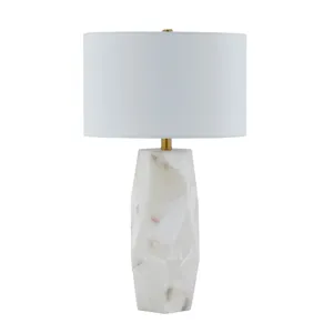 Audrey Table Lamp