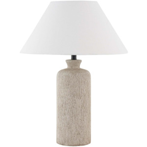 Eric Table Lamp