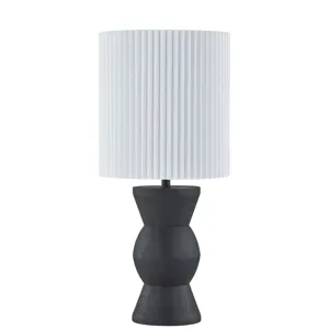 Dottie Table Lamp