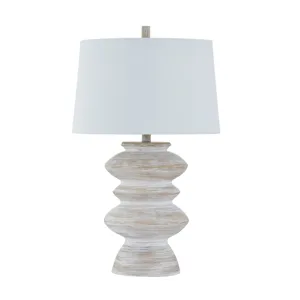 Arden Table Lamp