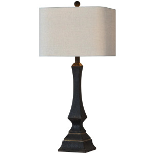 Vincent Table Lamp