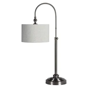 Ford Desk Lamp