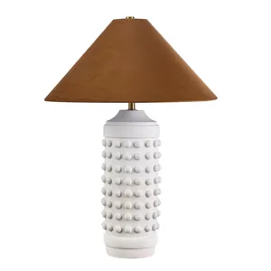 Kendra Table Lamp