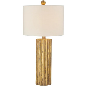 Teigan Table Lamp