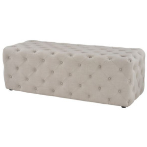 Bentley Bench