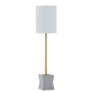 Marion Table Lamp