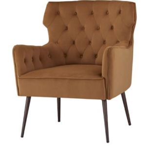 Baron Chair