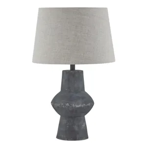 Portland Table Lamp