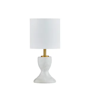 LATISHA MINI LAMP