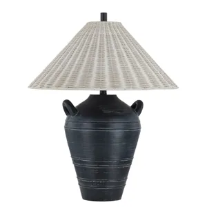 Brookfield Table Lamp