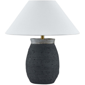 Madox Table Lamp
