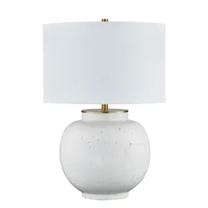 TARA TABLE LAMP