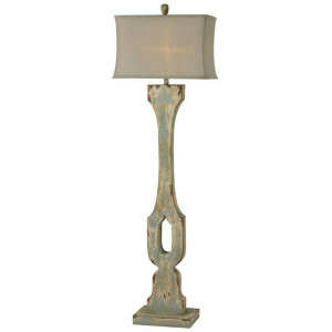 Emersyn Floor Lamp