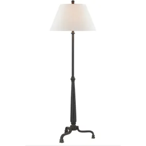 Reign Table Lamp