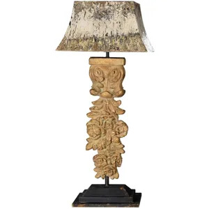 Hatley Table Lamp
