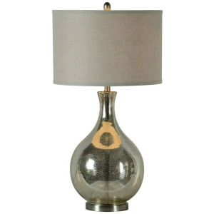 Candace Table Lamp
