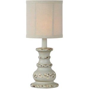BELINDA TABLE LAMP