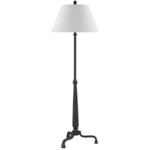 Reign Table Lamp