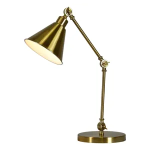 Faith Desk Lamp