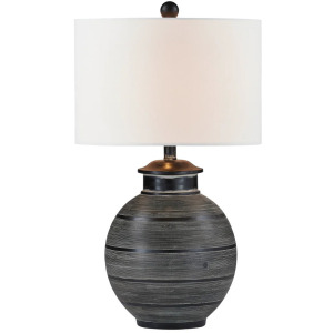 Kerstan Table Lamp
