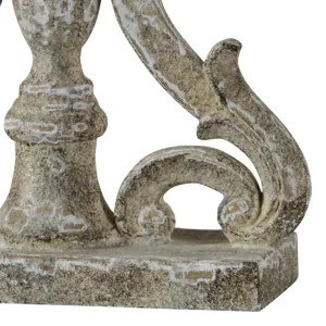 Florence Table Lamp