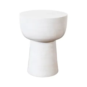 Wallen Accent Table