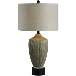 Quinn Table Lamp