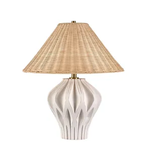 Sailor Table Lamp