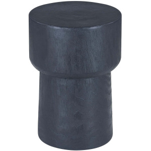 Greyson Accent Table