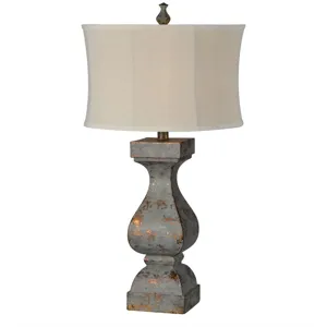 Eloise Table Lamp
