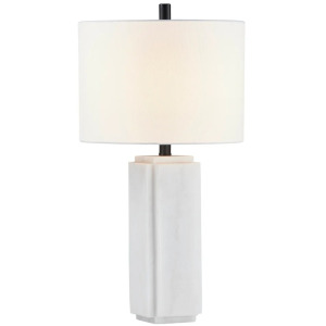 Watson Table Lamp