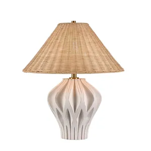 Sailor Table Lamp