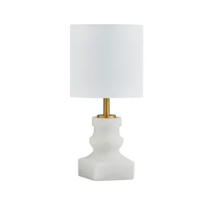 LENNA MINI LAMP