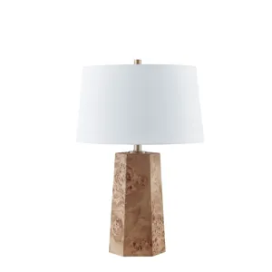 Hunt Table Lamp