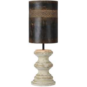 Gibson Table Lamp