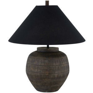 Horace Table Lamp