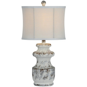 Betty Jo Table Lamp