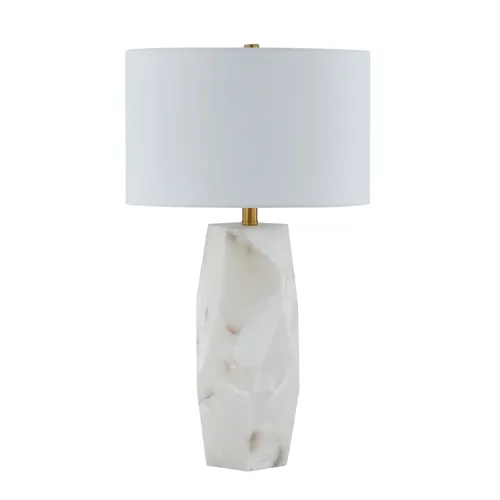 Audrey Table Lamp