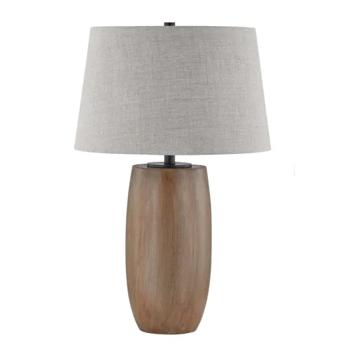 Conway Table Lamp