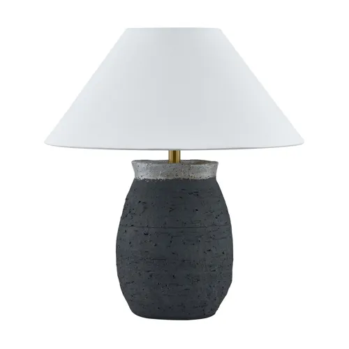 Patrick Table Lamp