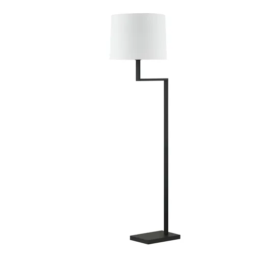 Mason Floor Lamp