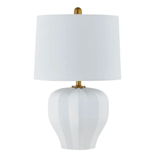 Gwyneth Table Lamp