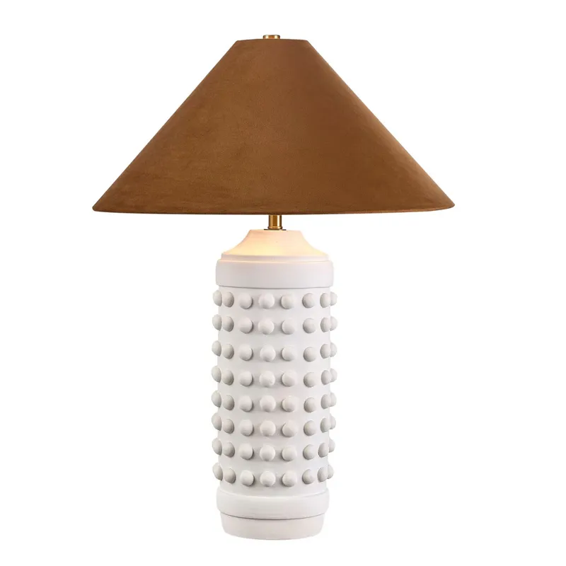 Kendra Table Lamp