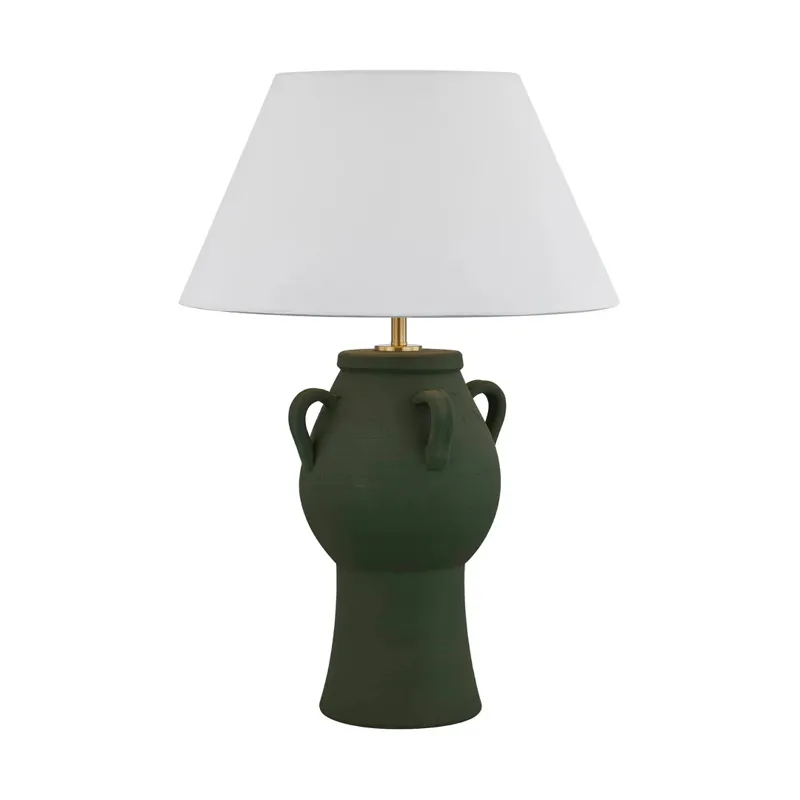 Nora Table Lamp