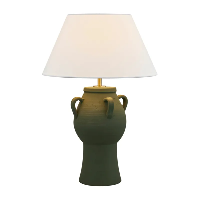 Nora Table Lamp